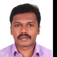 home tutor site default male icon